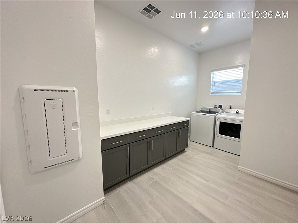 37 Charlotte Ridge Place Henderson, NV 89011 - Photo 25 of 56