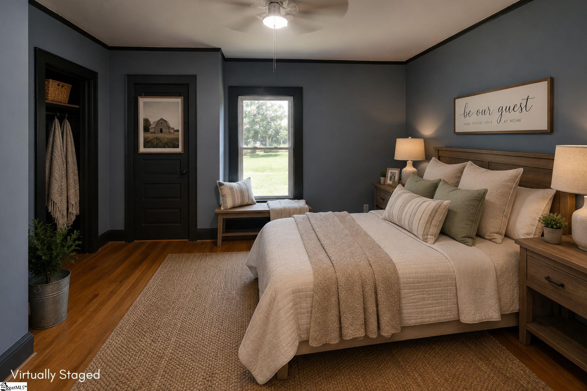 1218 Broadway Lake Road Anderson, SC 29621 - Photo 10 of 45