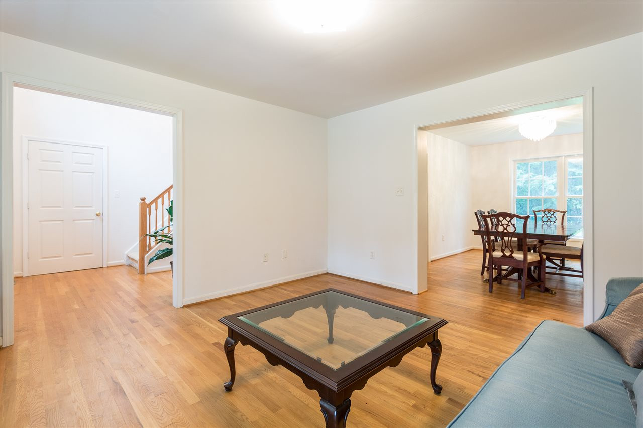 436 Barnes Road Middlesex, NC 27557 - Photo 5 of 30 Photo 5
