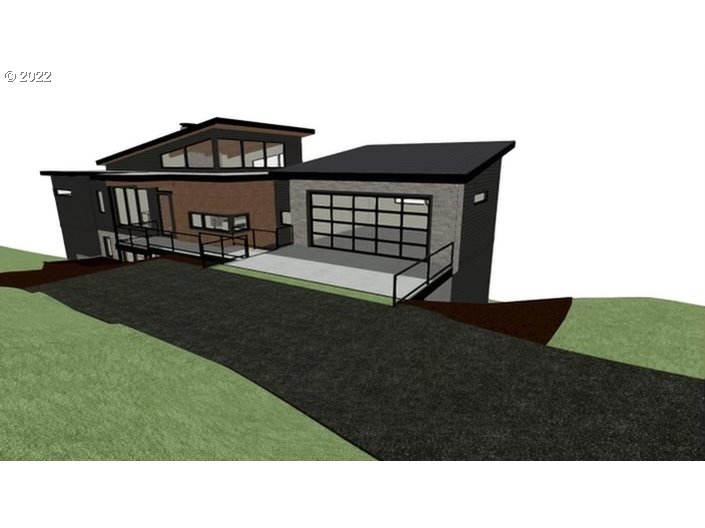 2214 Southwest 6th Avenue Camas, WA 98607 - Photo 11 of 13