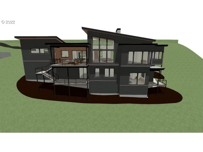 2214 Southwest 6th Avenue Camas, WA 98607 - Photo 12 of 13