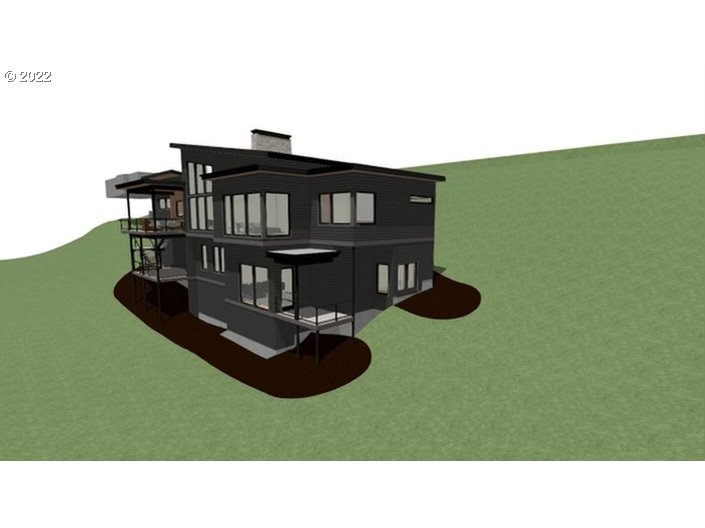 2214 Southwest 6th Avenue Camas, WA 98607 - Photo 13 of 13