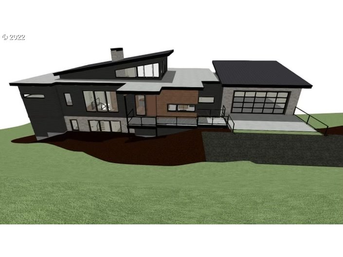 2214 Southwest 6th Avenue Camas, WA 98607 - Photo 10 of 13