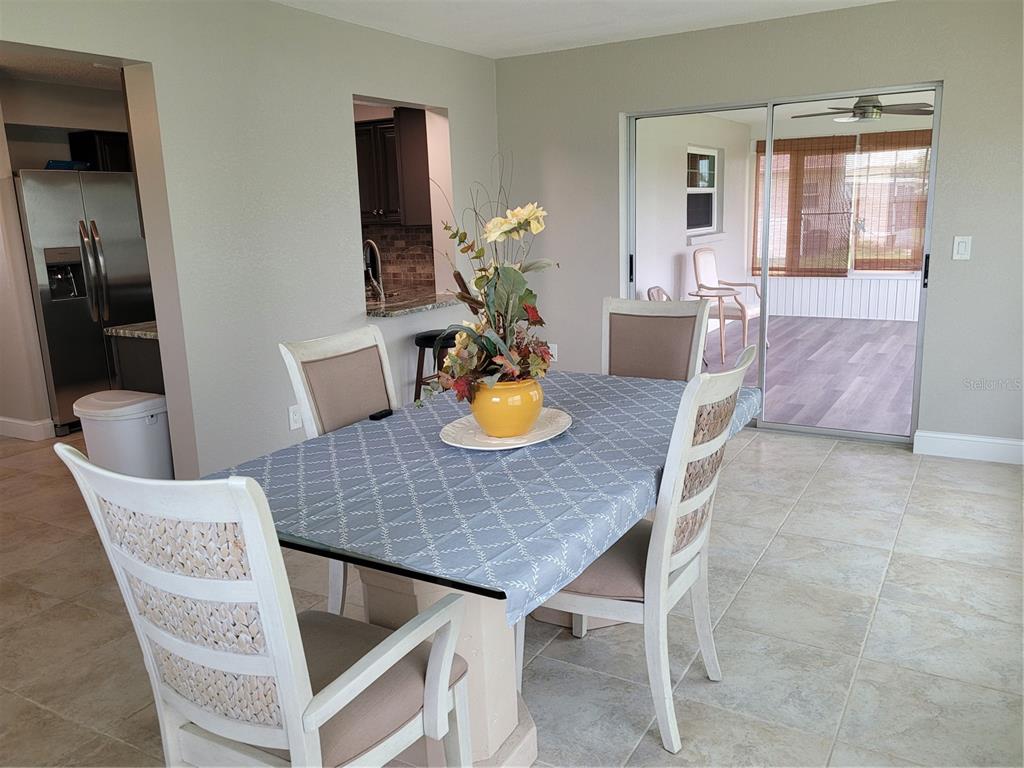 169 Caddy Road Rotonda West, FL 33947 - Photo 11 of 44 Gallery Image 11