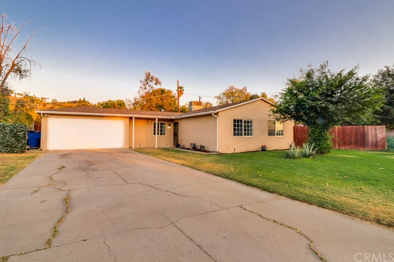 6072 Hamilton Drive Riverside, CA 92506 - Photo 1 of 1