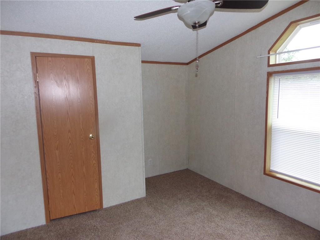 10 South S Pine, Unit 10 Wapakoneta, OH 45895 - Photo 28 of 41