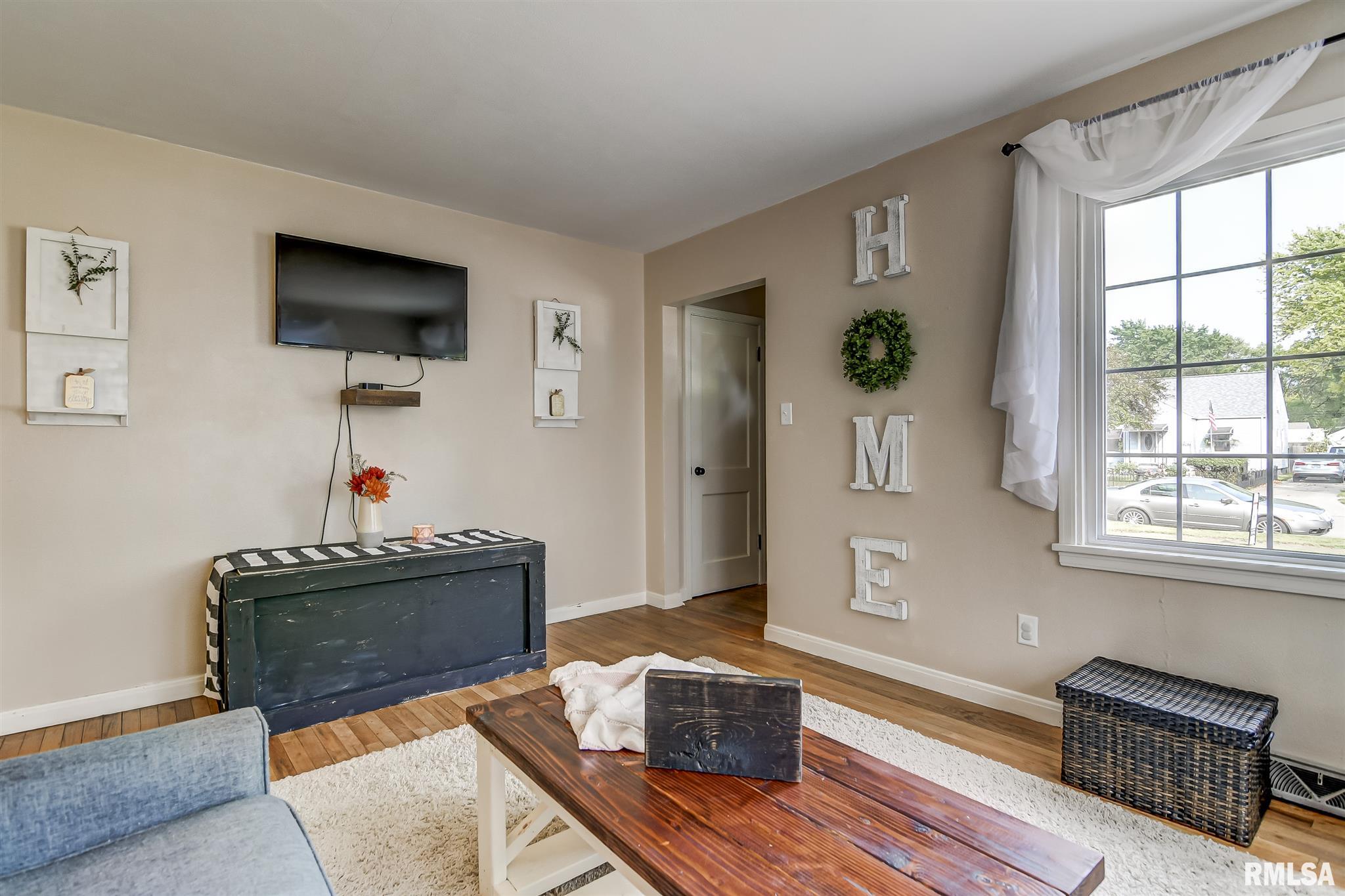 1829 North 22nd Street Springfield, IL 62702 - Photo 5 of 33
