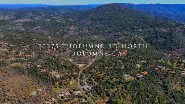 $200,000 | 20275 Tuolumne Road North, Tuolumne, CA 95379
