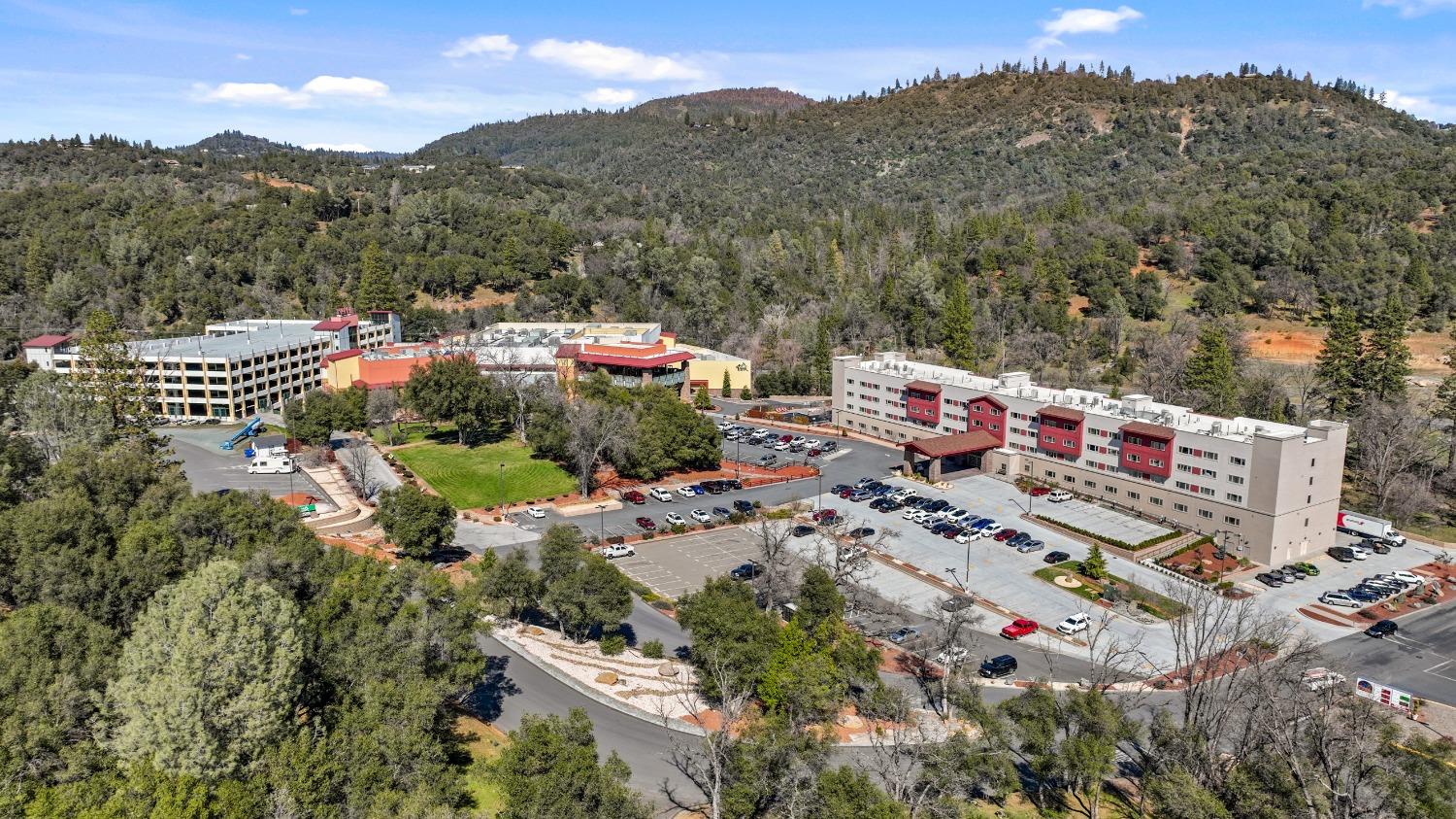 20275 Tuolumne Road North Tuolumne, CA 95379 - Photo 48 of 58 a view of city and mountain