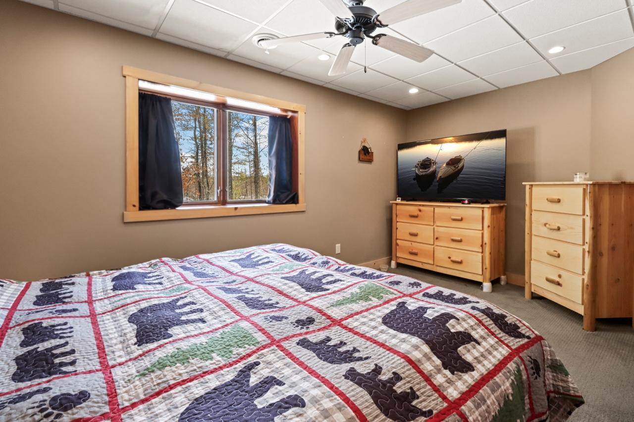 1354 Dollar Lake Road Eagle River, WI 54521 - Photo 13 of 32 Gallery Image 13