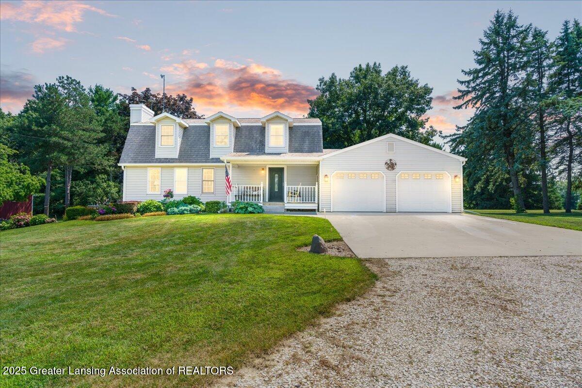 9290 Maple Road Lyons, MI 48851 - Photo 1 of 61 01-Media Jett - 38