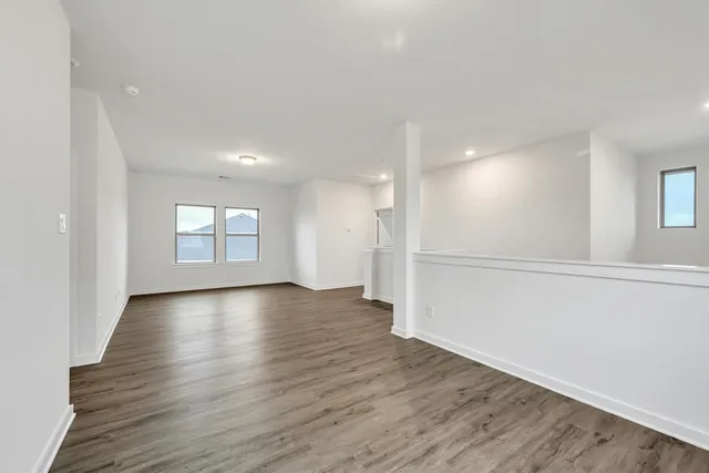 $355,990 | 340 Palero Path, Brookshire, TX 77423