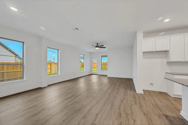 $355,990 | 340 Palero Path, Brookshire, TX 77423