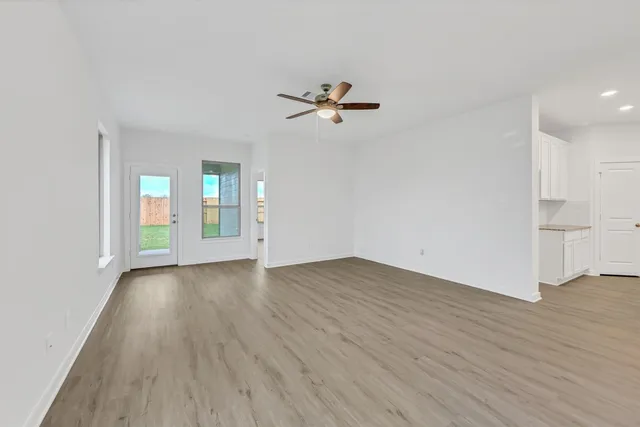 $355,990 | 340 Palero Path, Brookshire, TX 77423