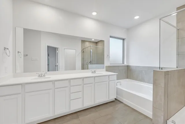 $355,990 | 340 Palero Path, Brookshire, TX 77423