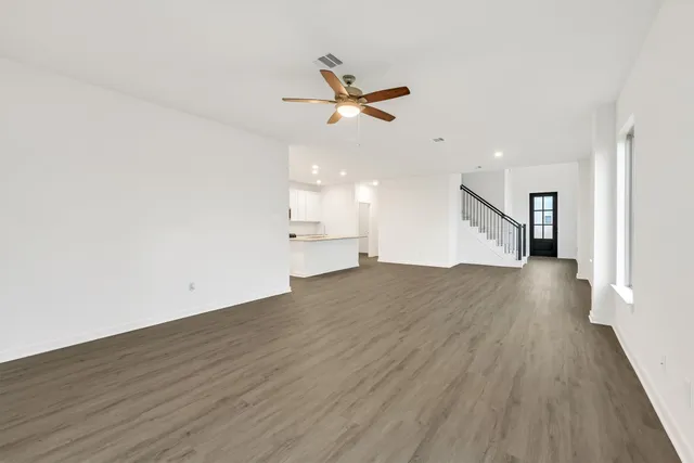 $355,990 | 340 Palero Path, Brookshire, TX 77423