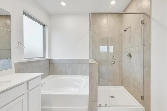 $355,990 | 340 Palero Path, Brookshire, TX 77423