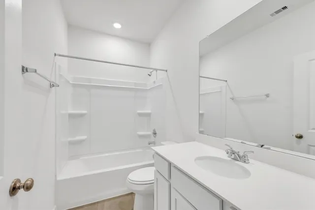 $355,990 | 340 Palero Path, Brookshire, TX 77423