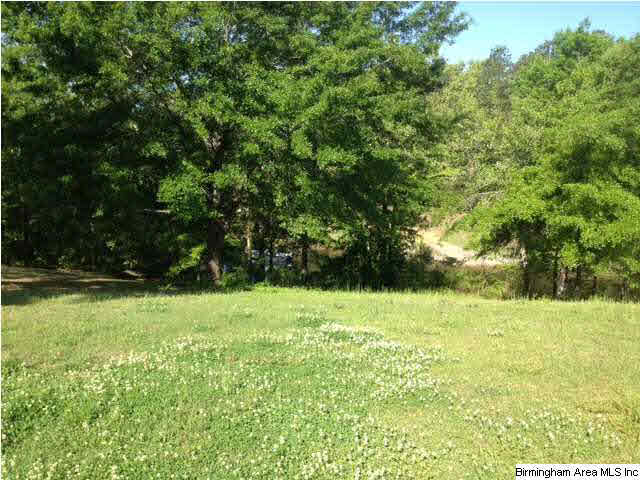 Perkins Pointe, Unit 25 Shelby, AL 35143 - Photo 7 of 20