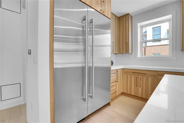 $12,000 | 300 South Franklin Street, Denver, CO 80209