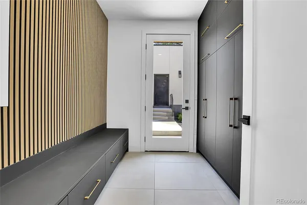 $12,000 | 300 South Franklin Street, Denver, CO 80209