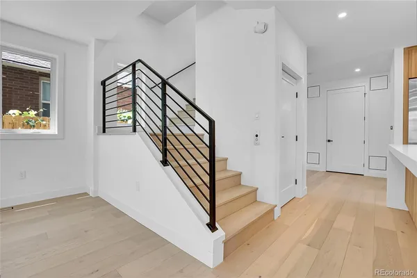 $12,000 | 300 South Franklin Street, Denver, CO 80209