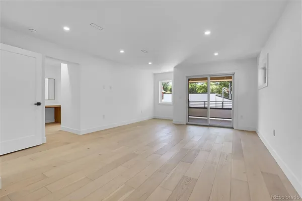 $12,000 | 300 South Franklin Street, Denver, CO 80209