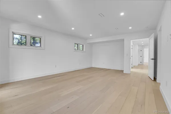 $12,000 | 300 South Franklin Street, Denver, CO 80209