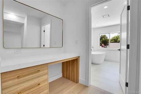 $12,000 | 300 South Franklin Street, Denver, CO 80209