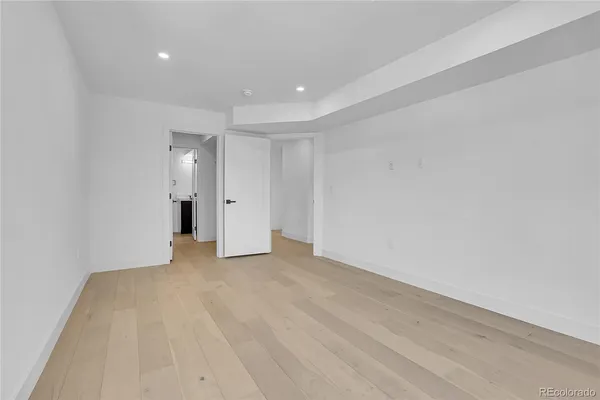 $12,000 | 300 South Franklin Street, Denver, CO 80209