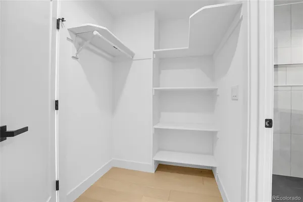 $12,000 | 300 South Franklin Street, Denver, CO 80209