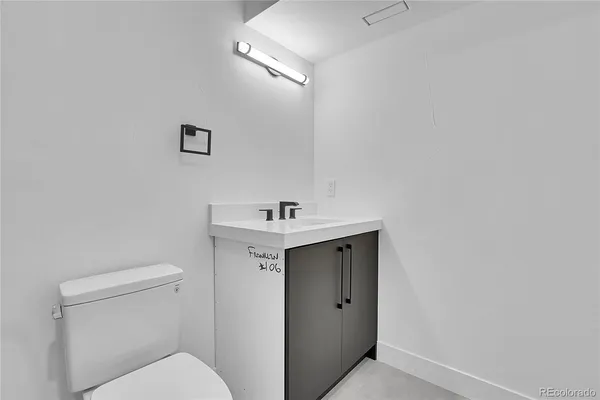 $12,000 | 300 South Franklin Street, Denver, CO 80209