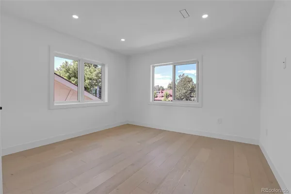 $12,000 | 300 South Franklin Street, Denver, CO 80209