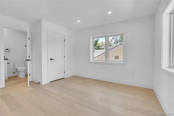 $12,000 | 300 South Franklin Street, Denver, CO 80209