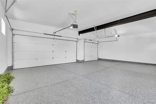 $12,000 | 300 South Franklin Street, Denver, CO 80209