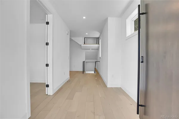 $12,000 | 300 South Franklin Street, Denver, CO 80209