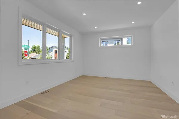 $12,000 | 300 South Franklin Street, Denver, CO 80209