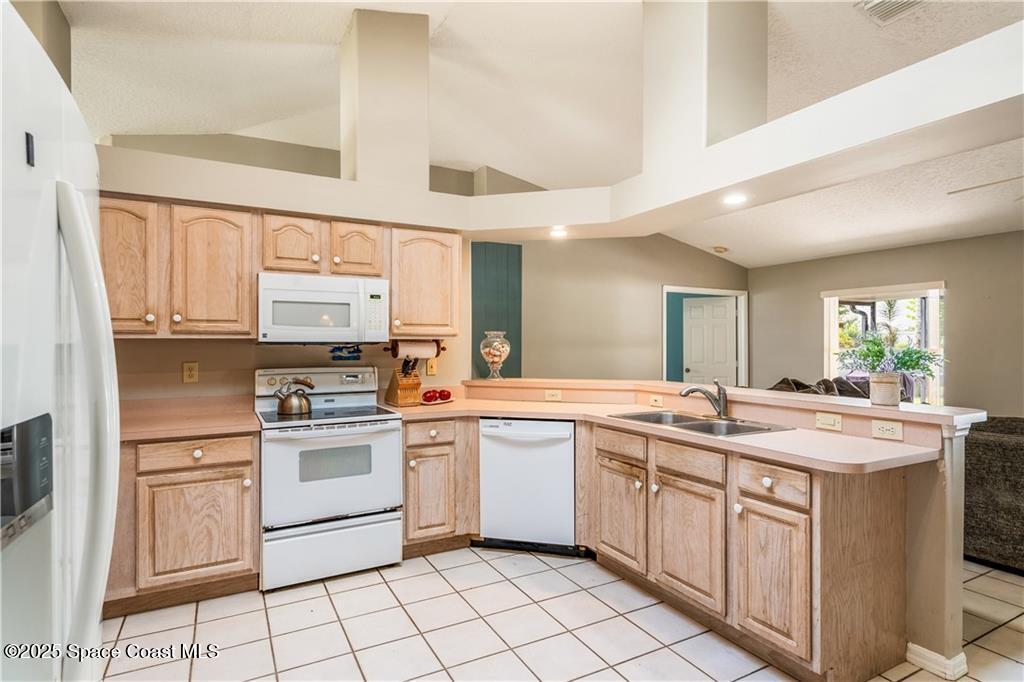 Undisclosed Address Vero Beach, FL 32968 - Photo 14 of 36 14