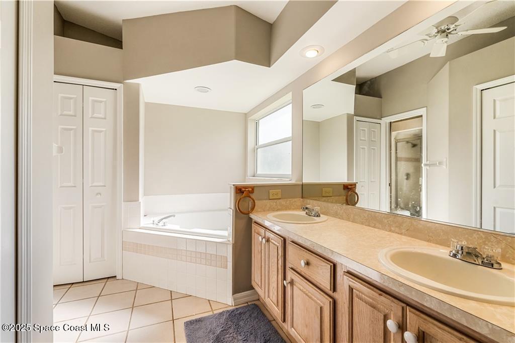 Undisclosed Address Vero Beach, FL 32968 - Photo 23 of 36 23