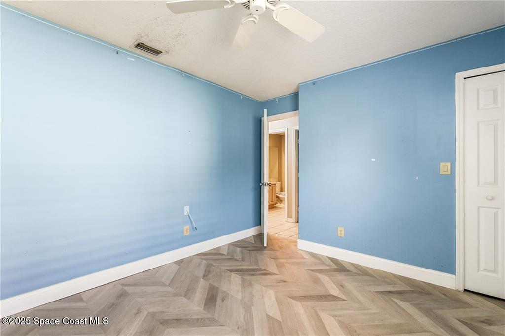 Undisclosed Address Vero Beach, FL 32968 - Photo 25 of 36 25