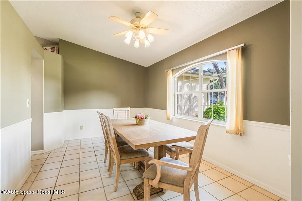 Undisclosed Address Vero Beach, FL 32968 - Photo 9 of 36 9