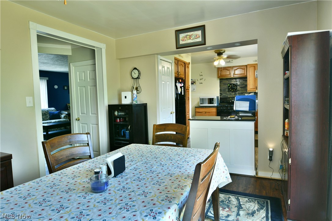 2935 North River Road Northeast Warren, OH 44483 - Photo 18 of 50