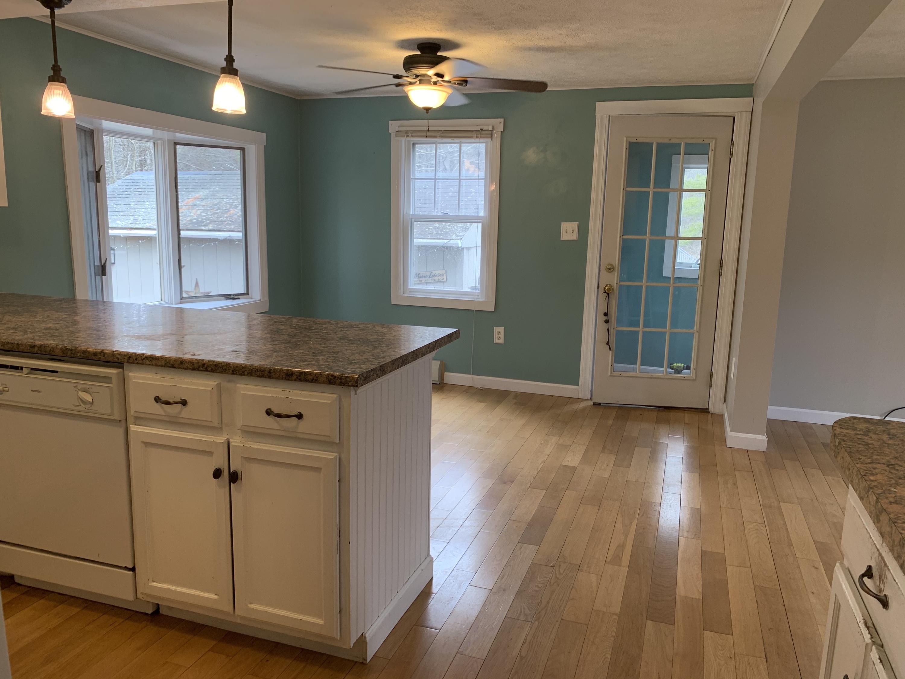 37 Intervale Road Kennebunk, ME 04043 - Photo 14 of 50 IMG_6384