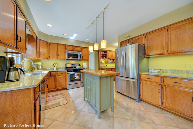 1844 Ranchview Drive Naperville, IL 60565 - Photo 3 of 24