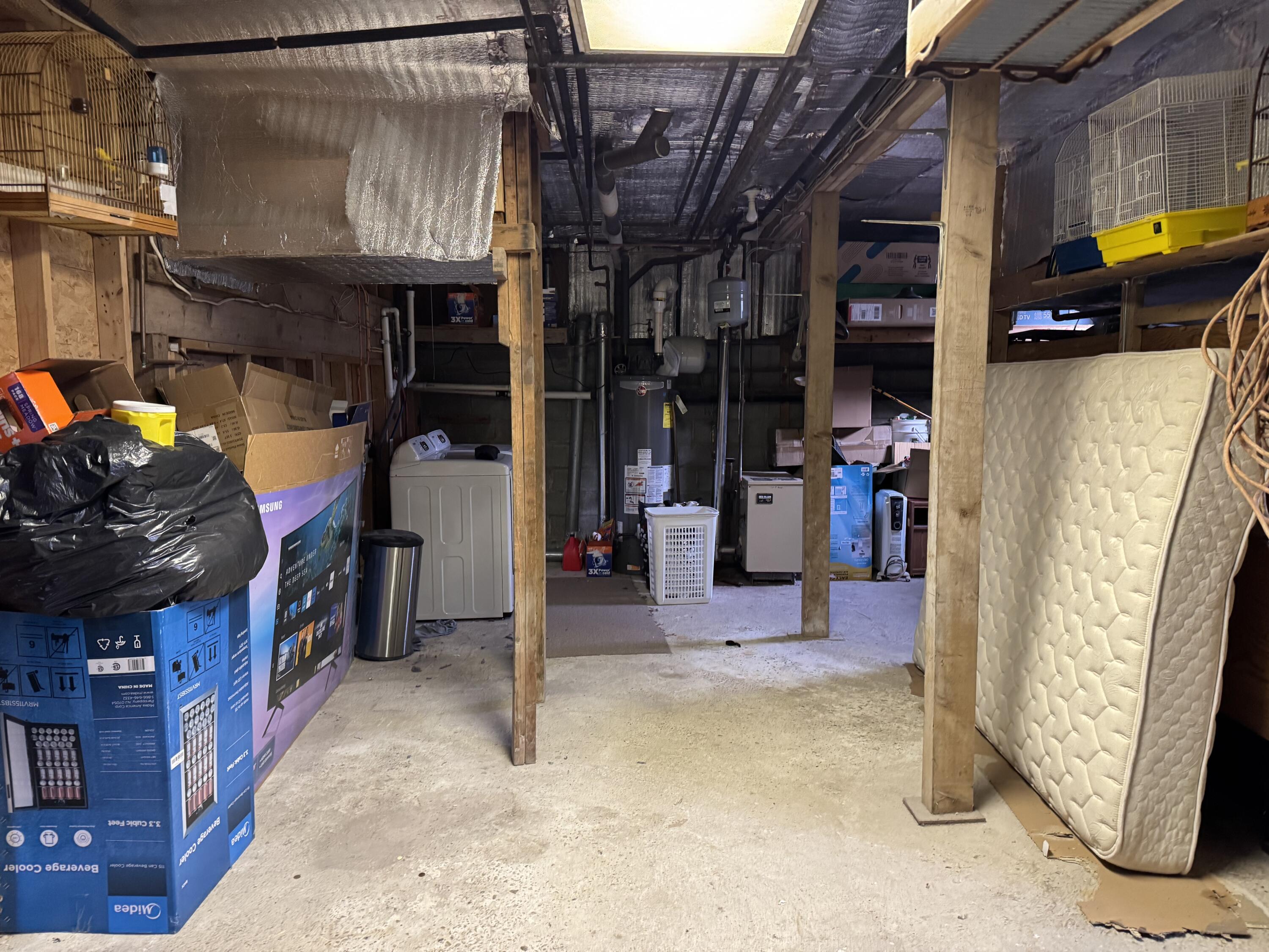 299 Winslow Gray Road West Yarmouth, MA 02673 - Photo 19 of 19 a view of retail shops