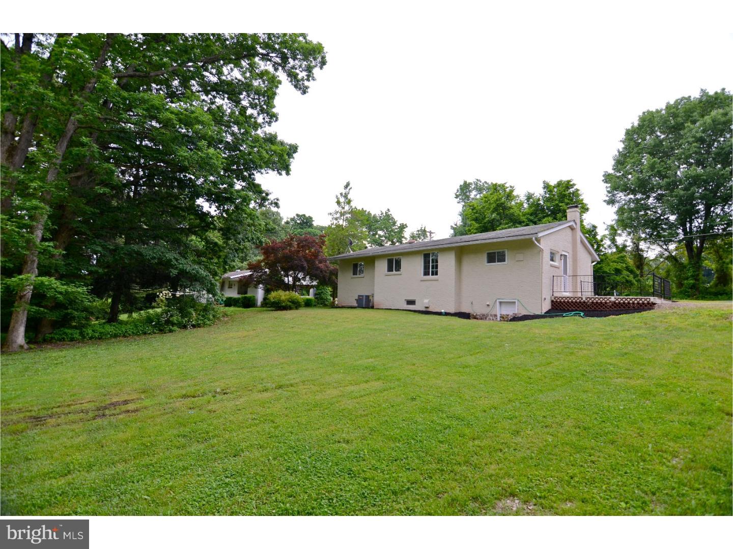 87 Saw Mill Road Pottstown, PA 19465 - Photo 14 of 15