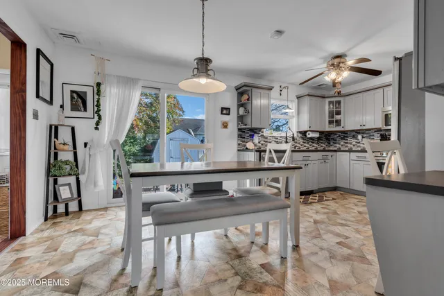 $384,999 | 455 Newport Road, Forked River, NJ 08731