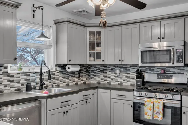 $384,999 | 455 Newport Road, Forked River, NJ 08731