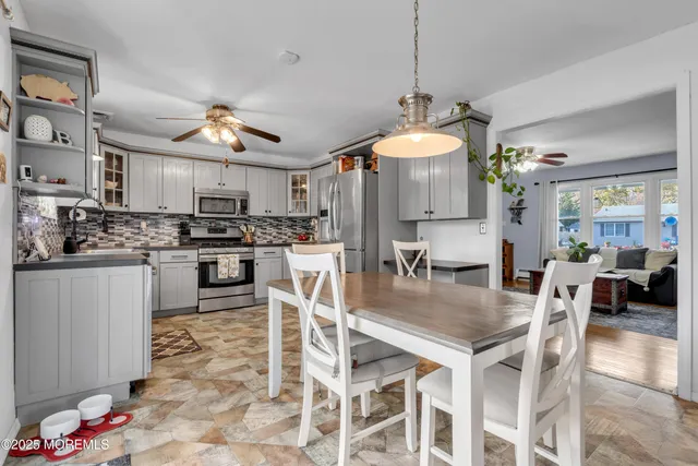 $384,999 | 455 Newport Road, Forked River, NJ 08731