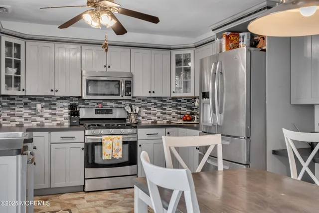 $384,999 | 455 Newport Road, Forked River, NJ 08731